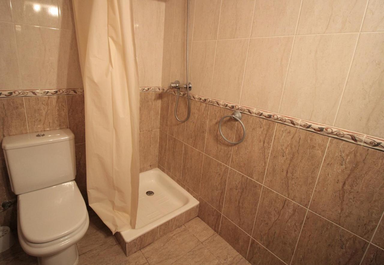 Apart-Rent Mirablau Mar 0087 Empuriabrava Extérieur photo